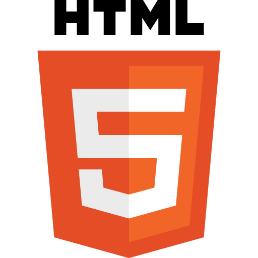 Custom HTML