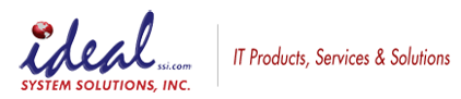 Automated Quickbooks Finance Tool