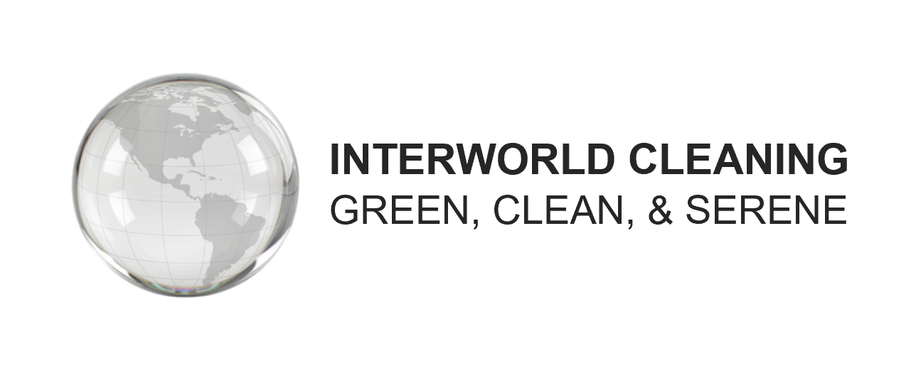 Commercial Cleaning Financial Planning