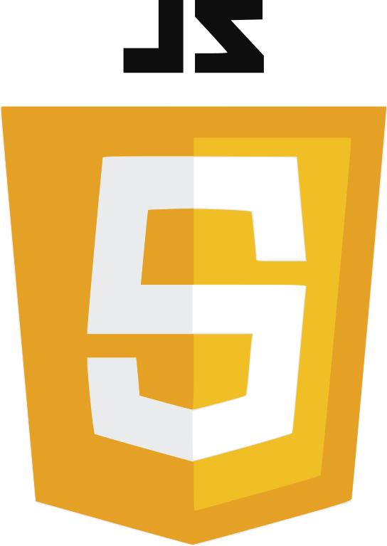 Custom JavaScript
