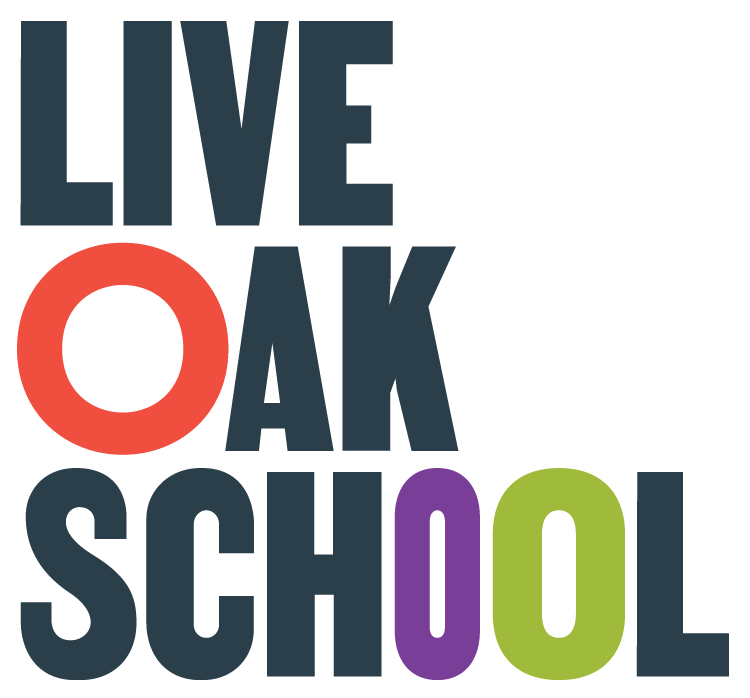 Pirvate School Budget Services