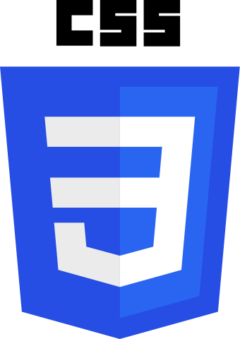 Custom CSS