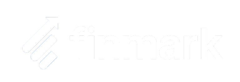 Financial Modeling Software