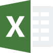 Custom Microsoft Excel